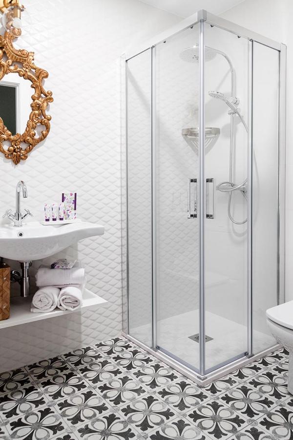 Aniana Alojamiento Boutique Logroño Dış mekan fotoğraf