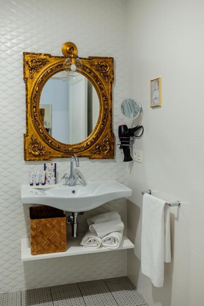 Aniana Alojamiento Boutique Logroño Dış mekan fotoğraf
